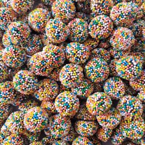 Licorice Delights 1kg