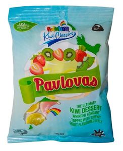 Occasions: Classic Pavlovas 150g