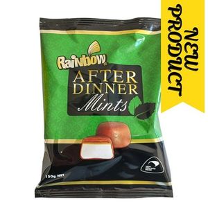 after-dinner-mints-150g