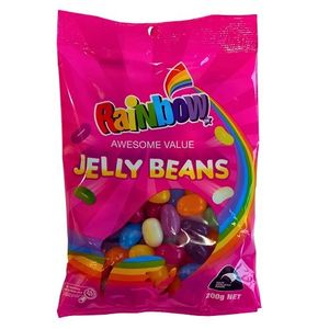 Awesome Value Jelly Beans 200g