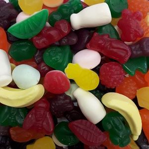 Party Mix 1kg