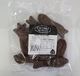 Seconds Chocky Fish 8pk