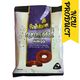 Aniseed Rings 150g