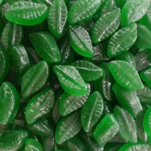 Spearmint Leaves 1kg