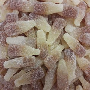 Sours: Cola Bottles 1kg
