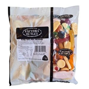 Seconds Party Mix 450g