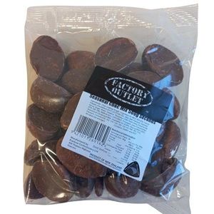 Products: Seconds Seasonal Mix 500g