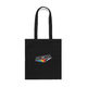 Aroha Tote Bag