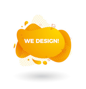 Products: DESIGN