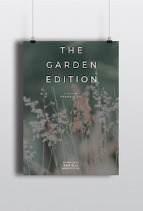 POSTERS: POSTERS - A2