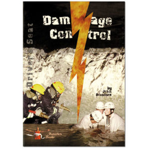 Products: Driver's Seat Non-fiction, some interactive (Years 7-10)