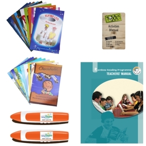 Inventor Dad book by Adrienne Frater