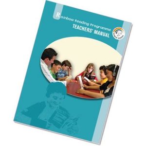 Products: USB Card & Download link: All MP3s & Activity PDFs CHOOSE-A-PATH