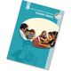 USB Card & Download link: All MP3s & Activity PDFs CHOOSE-A-PATH