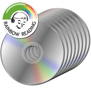 Single Kit NEW HEIGHTS: Orange