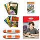 Choosing a Skateboard book by Ali Everts