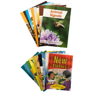 Products: New Clothes book by Philippa Werry