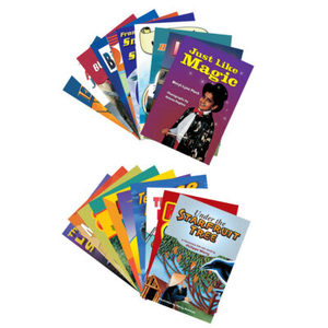 Bloodthirsty book by Janice Marriott