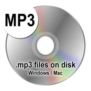 Single Kit NEW HEIGHTS: Blue