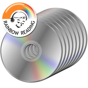 20-Book Set NEW HEIGHTS: Blue