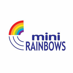Products: Preschool — at equiv. Reading Level in Age: 0-5yrs - Rainbow Reading NZ