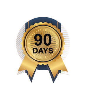 Guaranteed Reading Improvement Kits: equiv. Reading Level in Age: 6-12 - Rainbow Reading NZ