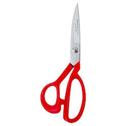 Notions: Sweet Sewing Scissors - Lori Holt  Jo