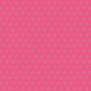 Art Gallery Fabric: Abode Affinity Rose- Maureen Cracknell Art Gallery Fabrics