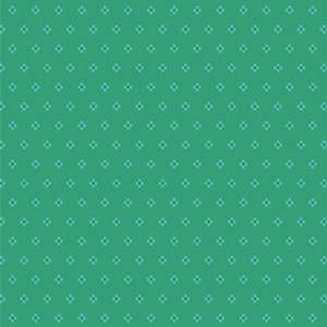 Art Gallery Fabric: Abode Affinity Jade- Maureen Cracknell Art Gallery Fabrics