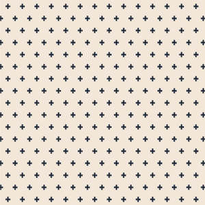 Art Gallery Fabric: Abode Affinity Dice- Maureen Cracknell Art Gallery Fabrics