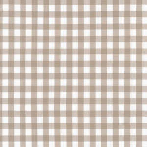 Kitchen Window Wovens: Doeskin Kitchen Window Woven (FQ) - Elizabeth Hartman