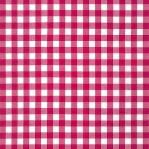 Kitchen Window Wovens: Pomegranate Kitchen Window Woven (FQ) - Elizabeth Hartman