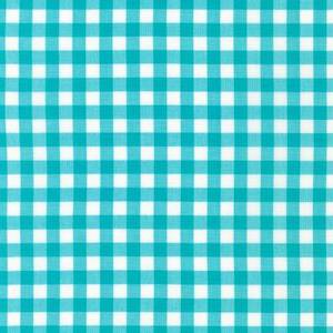 Kitchen Window Wovens: Breakers Kitchen Window Woven (FQ) - Elizabeth Hartman