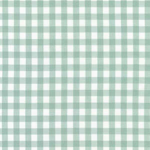 Kitchen Window Wovens: Sage Kitchen Window Woven - Elizabeth Hartman