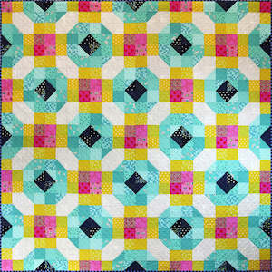 Emma Jean Jansen Patterns: WAKE ME UP QUILT PATTERN - EMMA JEAN JANSEN