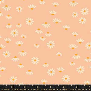 Honey Dahlia - Alexia Abegg RSS