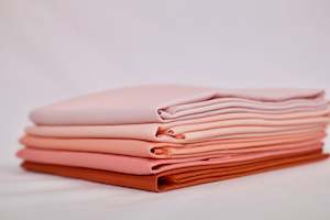 Monthly Toad Spo Inspired Collection: I'm Just Peachy! Bundle