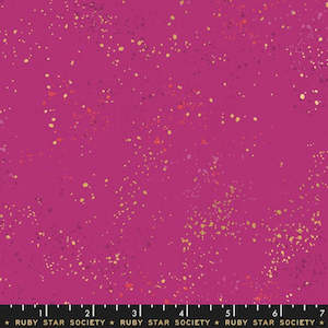 Ruby Star Society: Speckled Berry -  Rashida Coleman Hale for Ruby Star Society