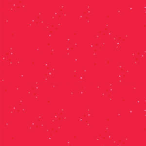 Fabric Art Gallery Fabrics: Twinkle Little Stars Ruby - Adventale by Katarina Roccella for Art Gallery Fabrics
