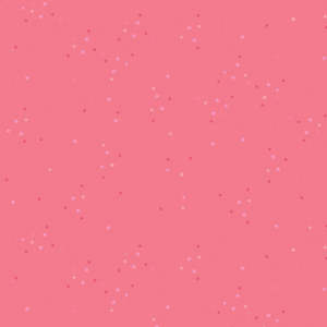 Fabric Art Gallery Fabrics: Twinkle Little Stars Candy (FQ) - Adventale by Katarina Roccella for Art Gallery Fabrics