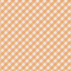 Fabric Art Gallery Fabrics: Interwoven Sunlight Midsummer (FQ) - Sharon Holland AGF