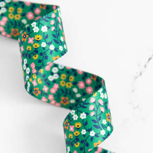 Clothesline Floral Broccolini - Kimberly Kight