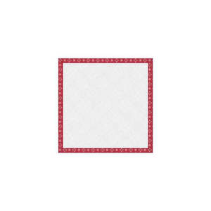 Everything Else That Isn T Solid: Riley Red 10” Americana Design Board - Lori Holt for Riley Blake Designs