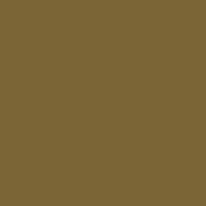 New At Rainbow Stash: Golden Bronze - Art Gallery Pure Solids