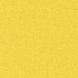 Everything Else That Isn T Solid: Curry Essex Yarn Dyed Linen Fat Quarter - Robert Kaufman