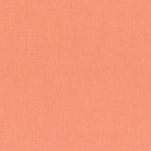 Everything Else That Isn T Solid: Mango Essex Linen Fat Quarter - Robert Kaufman