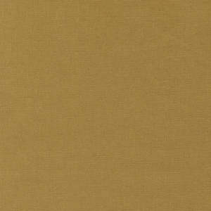 Everything Else That Isn T Solid: Leather Essex Linen Fat Quarter - Robert Kaufman Fabrics
