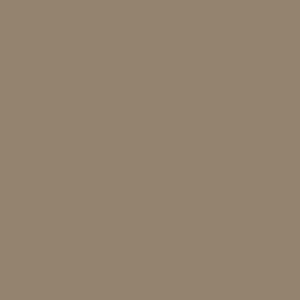 Fabric Art Gallery Fabrics: Mink (FQ)-Art Gallery Pure Solids