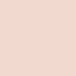Fabric Art Gallery Fabrics: Pearl Signature Solids (FQ) - Art Gallery Pure Solids