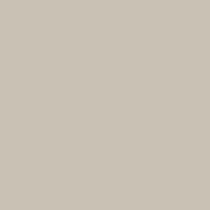 Fabric Art Gallery Fabrics: Gentle Feather (FQ) - Art Gallery Pure Solids